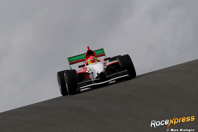 Team Portugal